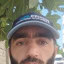 ���������� �����������, ���� ������� Khamirza, 34 ����, ������������ ��� ������, ����� � ���������