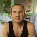  ,   Sachaplaneta, 52 ,   ,   , c 