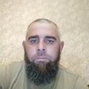 ���������� �����, ���� ������� Denis, 50 ���, ������������ ��� ������, ����� � ���������, c�������� ���������