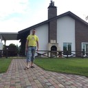  ,   , 40 ,   ,   , c 