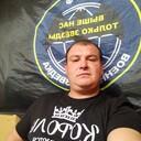 ���������� ������-��-����, ���� ������� ������, 36 ���, ������������ ��� ����� � ���������, c�������� ���������, ���������