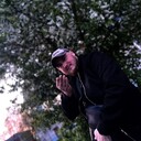 ���������� �������-�����, ���� ������� Anq, 35 ���, ������������ ��� ������, ����� � ���������