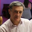  ,   , 60 ,   ,   , c 