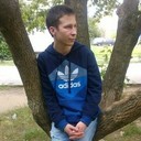  ,   Aleksey, 33 ,   ,   , c , 
