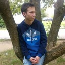  ,   Aleksey, 34 ,   ,   , c , 