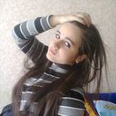 ���������� �������, ���� ������� AngeLika, 28 ���, ������������ 