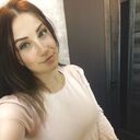 ���������� ������, ���� ������� �����, 32 ����, ������������ ��� ������, ����� � ���������, c�������� ���������, ���������