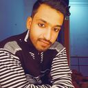  ?,   Hassan, 29 ,   ,   