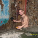  ,   GROT, 36 ,     , c 