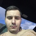 ���������� �����������, ���� ������� �����, 26 ���, ������������ ��� ������, ����� � ���������