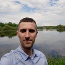 ���������� �����, ���� ������� ����, 39 ���, ������������ ��� ������, ����� � ���������