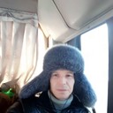 ���������� ���������, ���� ������� �����, 41 ���, ������������ ��� ������, ����� � ���������, c�������� ���������