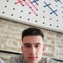 ���������� ������, ���� ������� ����, 31 ���, ������������ ��� ������