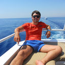 ���������� �����, ���� ������� �������, 36 ���, ������������ 