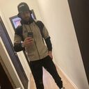 ���������� ������, ���� ������� ������, 80 ���, ������������ ��� ����� � ���������, c�������� ���������