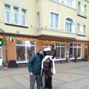  ,   Kerim, 34 ,   , 