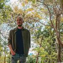 ���������� ��������, ���� ������� Vitaly, 33 ����, ������������ ��� ������, ����� � ���������