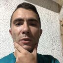  ,   , 35 ,   ,   , c , 