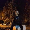 ���������� ������, ���� ����� ����, 21 ���, ������������ ��� ������, ����� � ���������