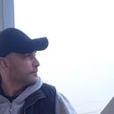 ���������� �����������, ���� ������� ������, 39 ���, ������������ ��� ������, ����� � ���������