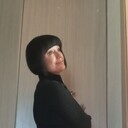  ,   , 63 ,   ,   