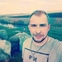 ���������� ��������, ���� ������� ������, 33 ����, ������������ ��� ����� � ���������, c�������� ���������