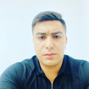 ���������� �������, ���� ������� Muzaffar, 33 ����, ������������ ��� ������, ����� � ���������