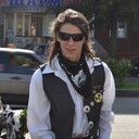 ,   , 41 ,   ,   , c , 