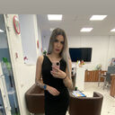  ,   , 32 ,   ,   , c , 