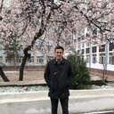 ���������� �������, ���� ������� Akrombek, 28 ���, ������������ ��� ������, ����� � ���������