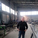 ���������� ������, ���� ������� ������, 43 ����, ������������ ��� ������, ����� � ���������