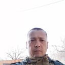  ,   , 48 ,  