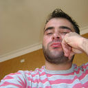  ,   Teo, 39 ,   ,   , c , 