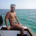 ���������� ������, ���� ������� Vasea, 40 ���, ������������ 