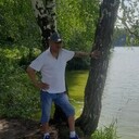 ���������� ������������, ���� ������� ���������, 45 ���, ������������ ��� c�������� ���������