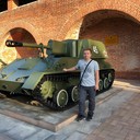 ���������� ������, ���� ������� ������, 31 ���, ������������ ��� ����� � ���������, c�������� ���������