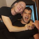 ���������� ���������, ���� ������� ������, 35 ���, ������������ ��� ������, ����� � ���������, c�������� ���������