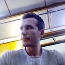 ���������� ����������, ���� ������� �������, 33 ����, ������������ ��� ������, ����� � ���������