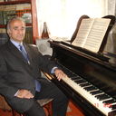 ���������� ������, ���� ������� ������, 72 ����, ������������ ��� ������, ����� � ���������, c�������� ���������