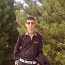 ���������� �����-���������, ���� ������� ����, 38 ���, ������������ ��� ������, ����� � ���������, c�������� ���������