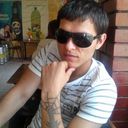  ,   Albert, 37 ,   ,   , c 