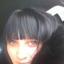 ���������� �������, ���� ������� �������, 37 ���, ������������ ��� ������, ����� � ���������, c�������� ���������