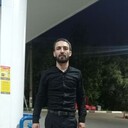 ���������� ������, ���� ������� Ruslan ak, 34 ����, ������������ ��� ������, ����� � ���������