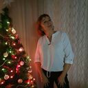  ,   Lana, 51 ,   ,   , c 