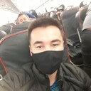 ���������� ����-���������, ���� ������� ���������, 31 ���, ������������ ��� ������, ����� � ���������