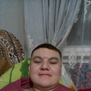  ,   , 43 ,   ,   , c 