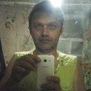  ,   , 47 ,     , c 