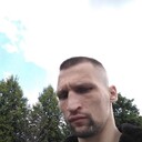 ���������� �������, ���� ������� �������, 33 ����, ������������ ��� ������, ����� � ���������, c�������� ���������