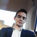  ,   , 27 ,   ,   , c , 