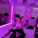 ���������� �����-���������, ���� ������� �����, 28 ���, ������������ ��� ������, ����� � ���������